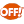 OFF!